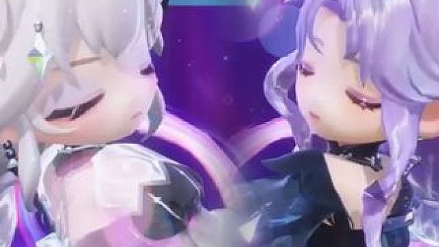 我发布了一个新视频，快来围观吧！