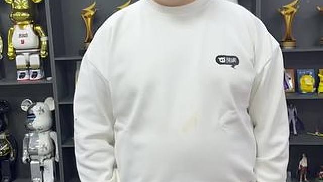 我发布了一个新视频，快来围观吧！