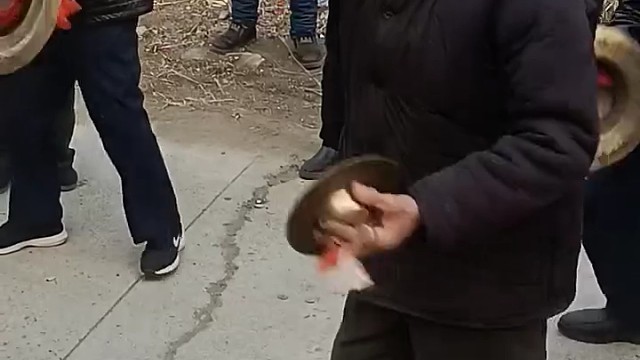 陶醉其中享受快乐