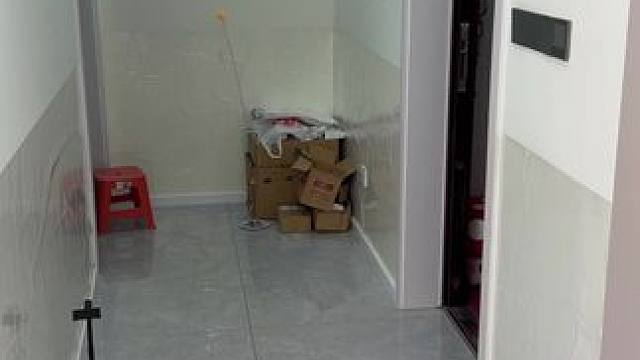 我发布了一个新视频，快来围观吧！