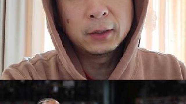 快船我是服了，继续输！！！！！一点没耽误 #快船vs森林狼 #冉哥解球 #NBA #nba比赛预测