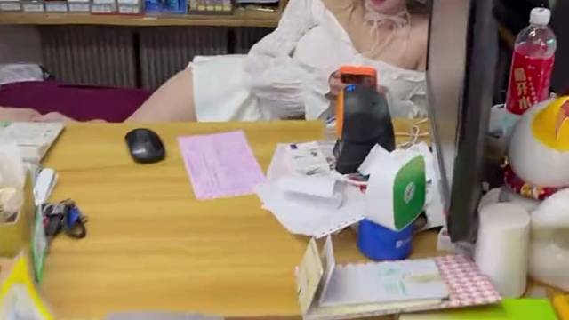 我们东北怎么出这么多骚瘟的玩意儿