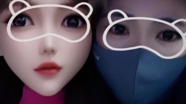 减压屋
一个让你放飞自我的神秘屋

只想为你增加更多的“欢乐