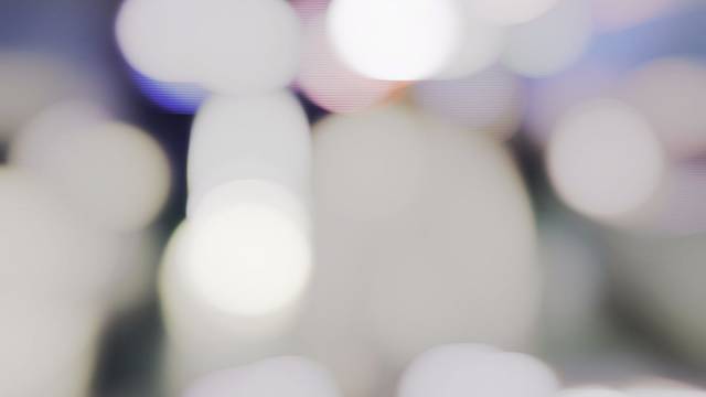 为什么不点赞 欲擒故纵吗