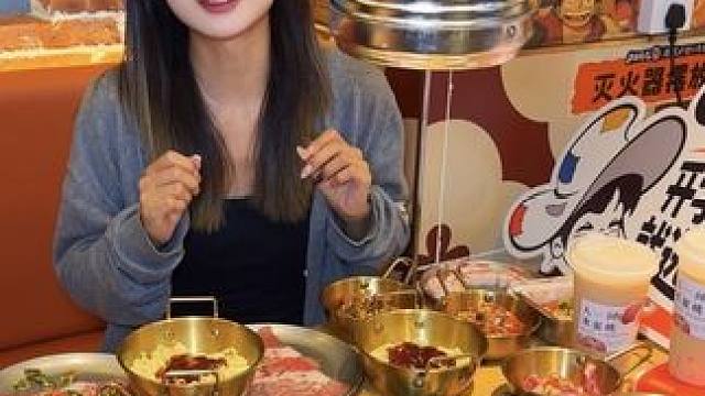 卖爆了！三斤车厘子79.9赶紧囤！#甜甜三分甜 #比会吃更惠吃 #北上超惠吃 #发现宝藏小城 #车厘