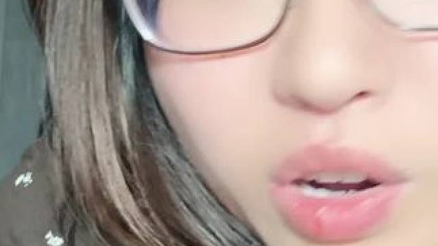 #王一博手滑掉海里 #万万没想到 #王一博