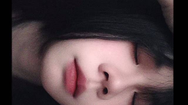 对方wink了你一下