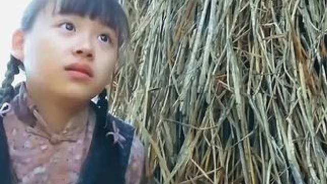 #西瓜视频   看完整版 大结局太精彩了 《西瓜视频》，观看精彩后续《西瓜视频》，观看精彩后续《西瓜