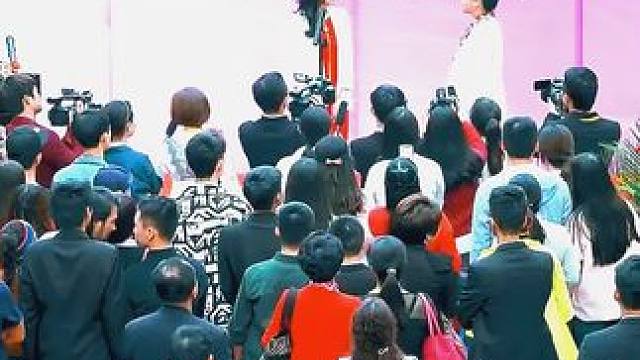 #西瓜视频   看完整版 大结局太精彩了 《西瓜视频》，观看精彩后续《西瓜视频》，观看精彩后续《西瓜