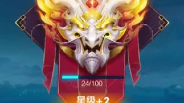 现在的单排发育路一玩一个不吱声，因为遇到的全是那种不看阵容就瞎选的软辅啊气到爆炸！