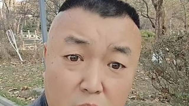 善待自己 #莫负时 #余生好好爱自已