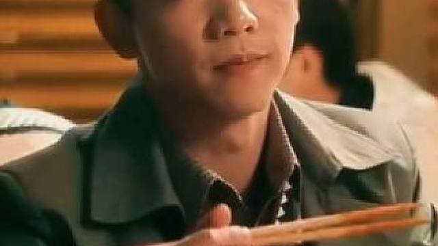 郑恺：理解不了，脑瓜子嗡嗡的！#灵魂画手 #手绘 #前任四 #郑恺 #搞笑视频