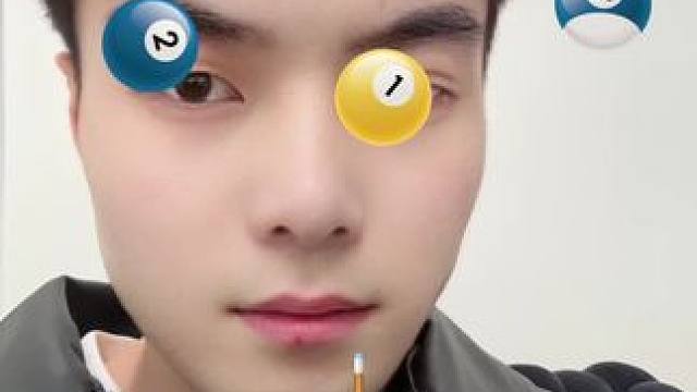 我发布了一个新视频，快来围观吧！