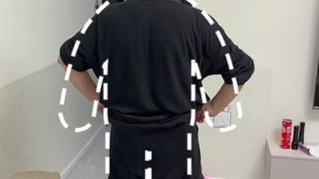 #抖音玩法合伙人计划 #全抖音寻找玩法合伙人