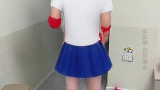 #抖音玩法合伙人计划 #全抖音寻找玩法合伙人