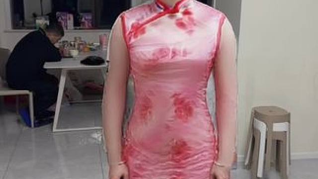 #抖音玩法合伙人计划 #全抖音寻找玩法合伙人