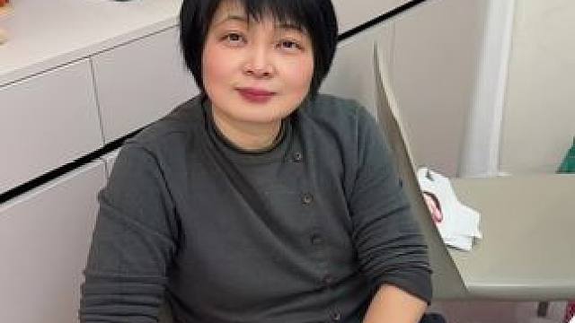 #抖音玩法合伙人计划 #全抖音寻找玩法合伙人