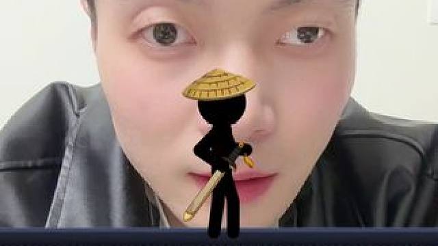 #全抖音寻找玩法合伙人 #抖音玩法合伙人计划