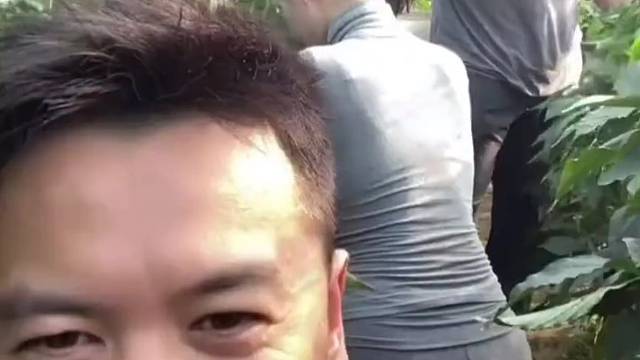 这是什么辣椒？