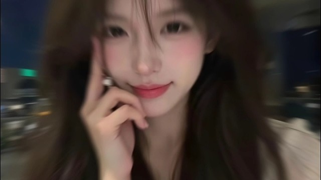 提升自我表达能力