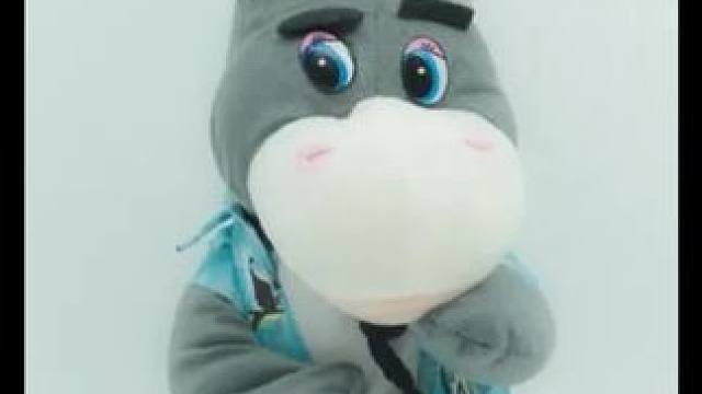 好玩又上头的玩具加压挑战#玩具 #解压 #减速带