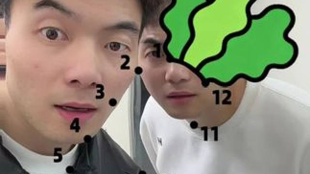 #抖音玩法合伙人 #全抖音寻找玩法合伙人