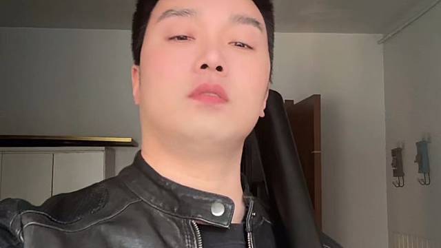 不要浪费自己的时间！