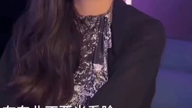 好不好听头一声