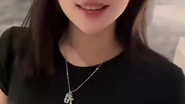 这你也能忍，厉害