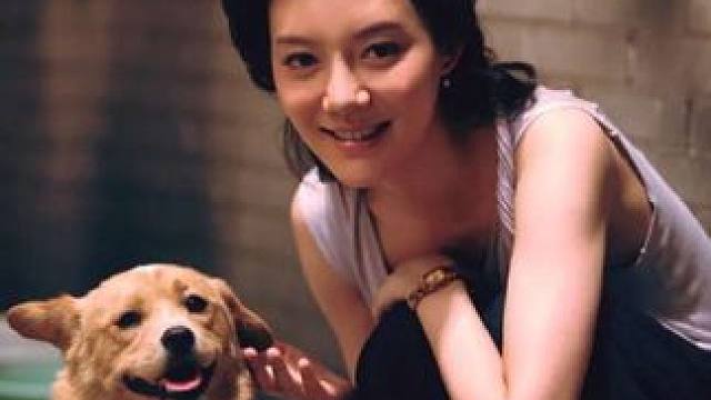 这个男人马上就要死了，结果却还在和女人说着甜言蜜语！ #影视解说 #好剧推荐 #dou来聊影视