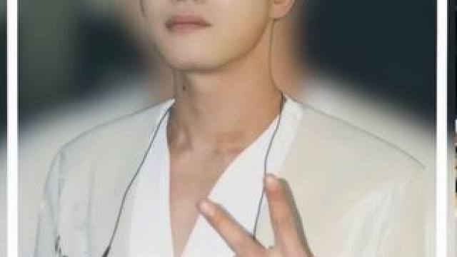 你说他伪善，那倘若他伪善一辈子呢？ 现在站在你面前的是网红五大天花板#MrBeast #Speed 