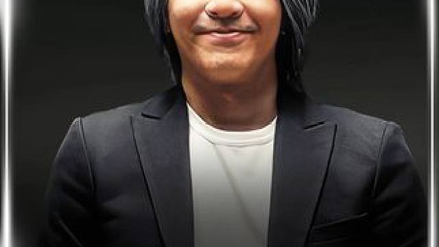 星爷与王日合作的最后一部作品！ #周星驰 #千王之王2000 #喜剧电影