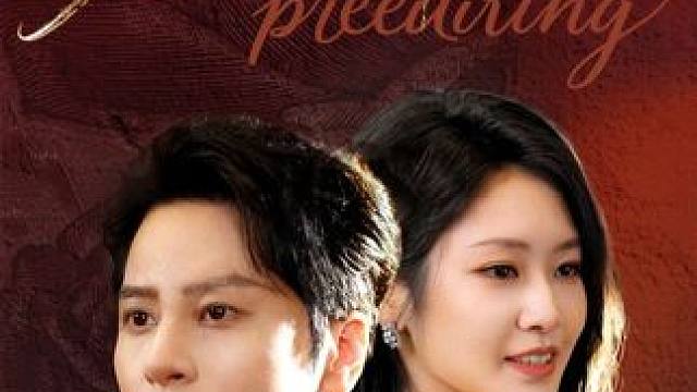 #因为一个片段看了整部剧