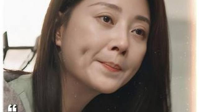 女性的清醒从不是情绪化反驳，而是用逻辑拆解普信男的PUA陷阱 #女性情感 #女性成长 #共鸣叙事家 