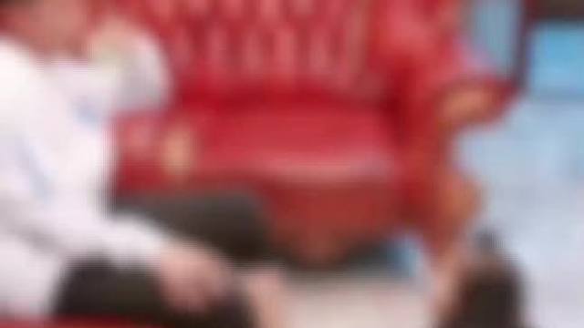 #抖音限定回忆#记录美好童年