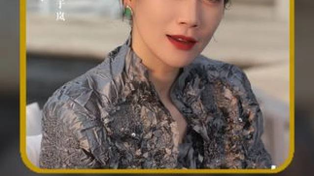 《许我耀眼》拉片 她的谦让、礼貌在另一套规则下全成为“不合身份”的证明。#好剧推荐 #许我耀眼