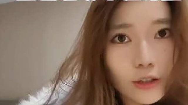 北大湖住宿首选 来北大湖滑雪住宿的首选#北大湖MT7 
滑雪进入旺季 住在哪里是个很重要的问题
MT