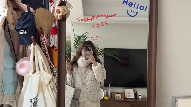 gogogo，出发啦！