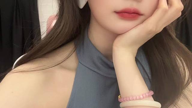 可是山高路远，谁会一直陪在我身边