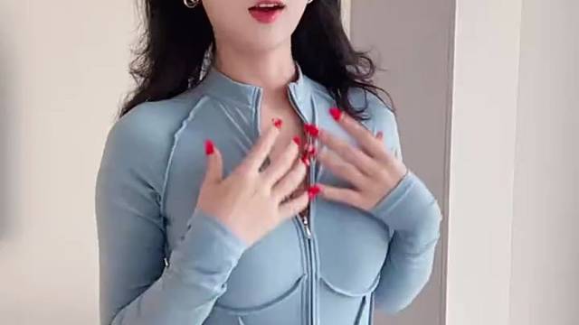 这个方便上厕所吗？