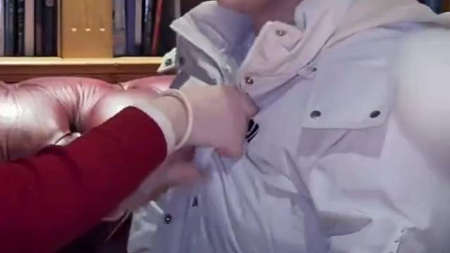 什么牌子的塑料袋