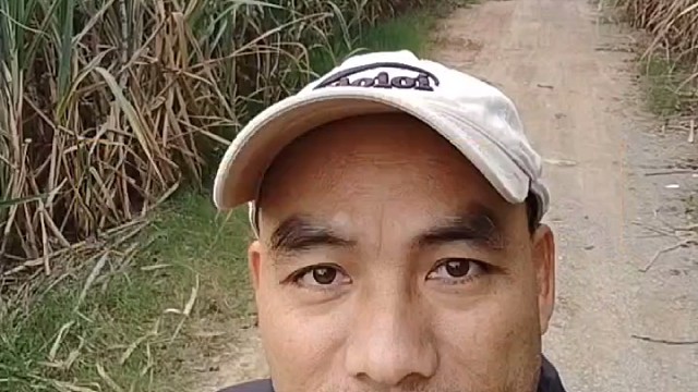 这校长做得太赞了！