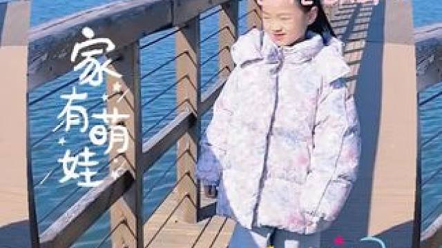 哈哈…开开心心过周末#
#户外户外户外户外运动
#阳光下的星期天# 开心