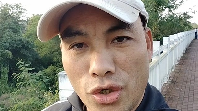 快来看广西彩礼，这才是该有的样子！