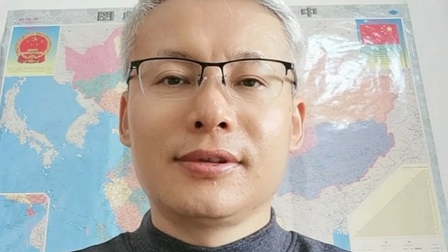 健康不是消费是投资