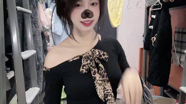 为什么你的眼里总是亮晶晶