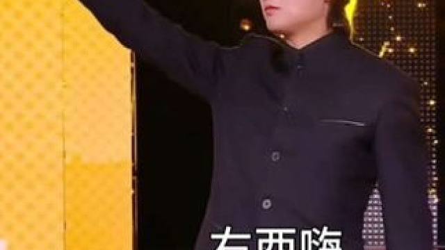 晴舞最严厉的父亲 #CF手游 #CF手游十周年