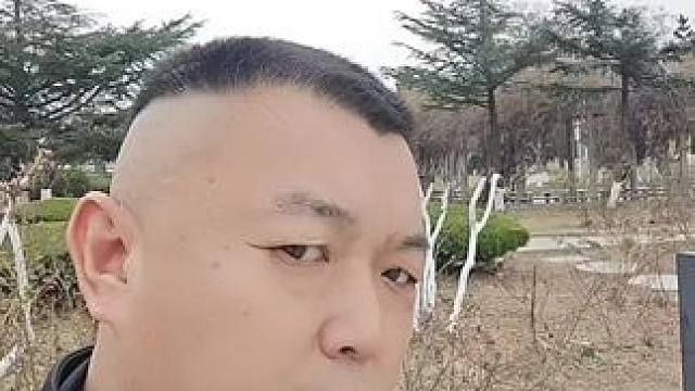 善恶到头终有报 #不是不报时候未到 #做人留一线日后好相见