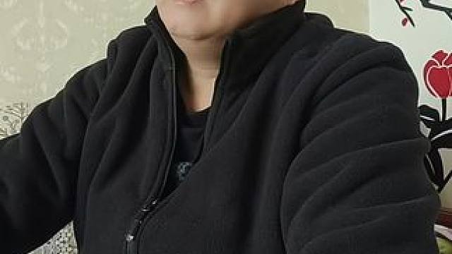 我服了 #娱乐 #飚演技