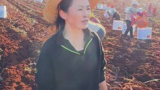 我发布了一个新视频，快来围观吧！